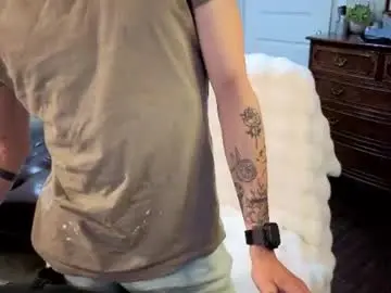 Chaturbate Free Porn Cam of str8whiteboy21