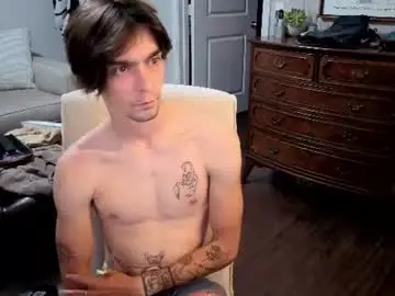 Chaturbate Watch Live Sex Cams of str8whiteboy21