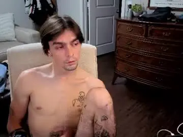 Chaturbate Private Sex Chat of str8whiteboy21