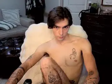 Chaturbate Free Live Porn of str8whiteboy21