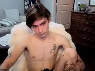 Chaturbate Adult Webcam of str8whiteboy21