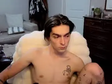 Chaturbate Free Live Porn of str8whiteboy21