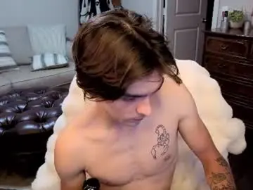 Chaturbate Watch Live Sex Cams of str8whiteboy21