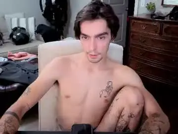 Chaturbate Live Sex of str8whiteboy21