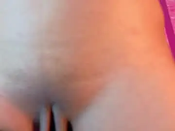 Chaturbate Live Porn of _candy_bdsm_