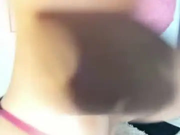 Chaturbate Live Sex Cam of abigail_w