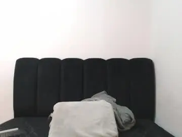 Chaturbate Adult Webcam of annacrow