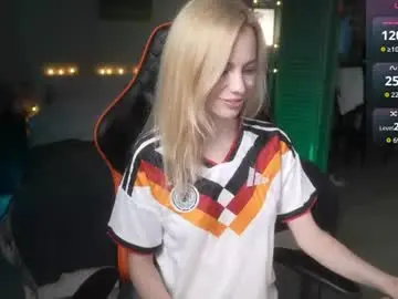 Chaturbate Live Sex Cam of like_pie