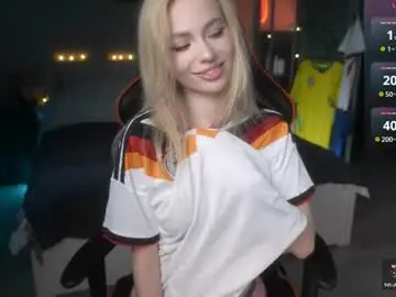 Chaturbate Live Sex Cam of like_pie