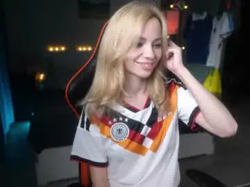 Chaturbate Sex Chat of like_pie