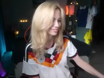 Chaturbate Live Sex Cam of like_pie