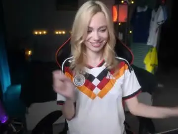 Chaturbate Sex Chat of like_pie