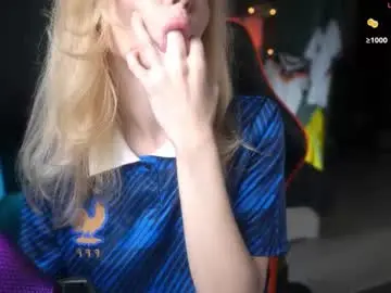 Chaturbate Best Webcam of like_pie