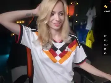 Chaturbate Adult Webcam of like_pie