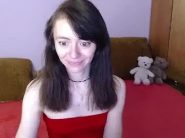 Chaturbate Live Porn of lina_rouge_
