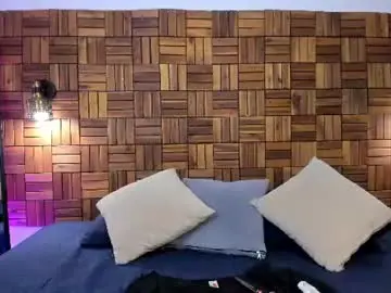 Chaturbate Adult Video Chat of lucyy_liiu
