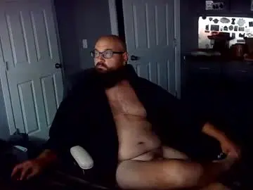 Chaturbate Watch Live Sex Cams of masterdurt