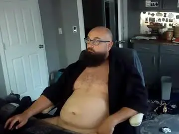 Chaturbate Adult Webcam of masterdurt