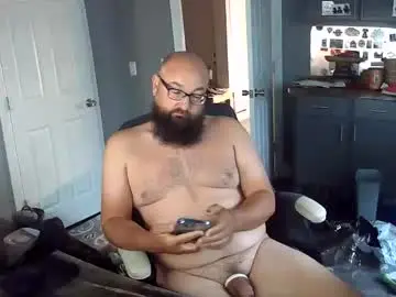 Chaturbate Free Live Porn of masterdurt