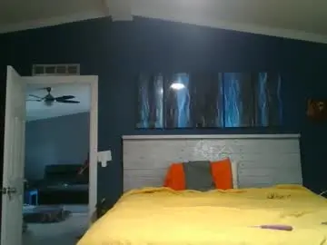 Chaturbate Watch Live Sex Cams of masterdurt