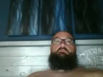 Chaturbate Live Sex of masterdurt