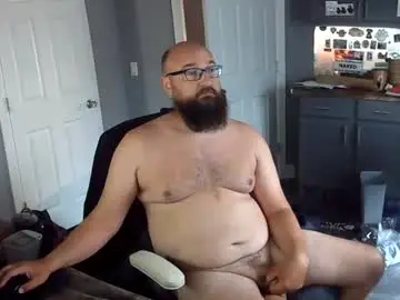 Chaturbate Free Porn Cam of masterdurt
