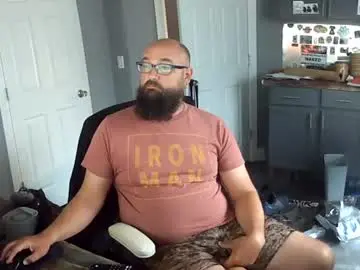 Chaturbate Sex Chat of masterdurt