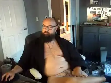 Chaturbate Sex Cam of masterdurt