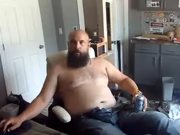 Chaturbate Nude Webcam of masterdurt