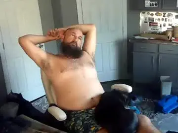 Chaturbate Best Webcam of masterdurt