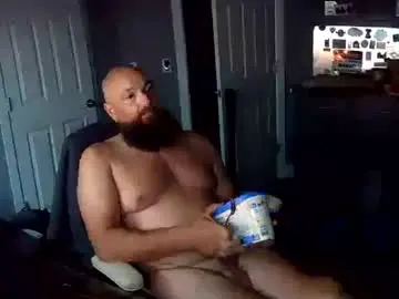Chaturbate Adult Webcam of masterdurt
