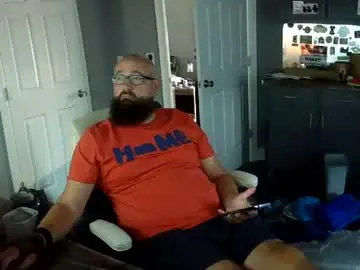Chaturbate Best live sex cam show of masterdurt