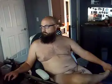 Chaturbate Sex Cam of masterdurt