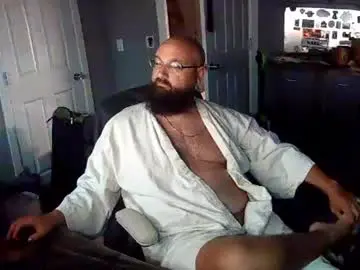 Chaturbate Sex Chat of masterdurt