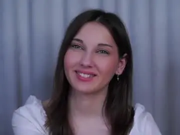 Chaturbate Adult Webcams of sandili
