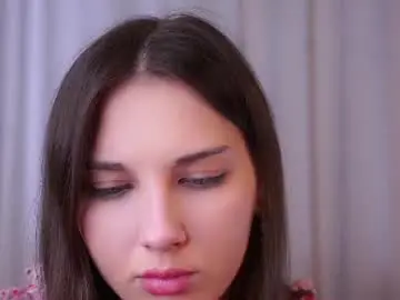 Chaturbate Live Porn of sandili