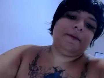 Chaturbate Watch Live Sex Cams of scarlett_keaty