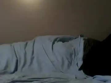 Chaturbate Free Porn Cam of skeeter4fun73