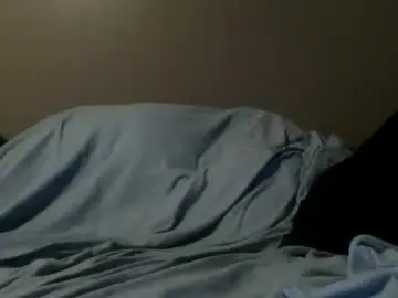 Chaturbate Private Sex Chat of skeeter4fun73