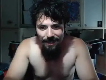 Chaturbate Adult Webcams of tantra_man_yogi