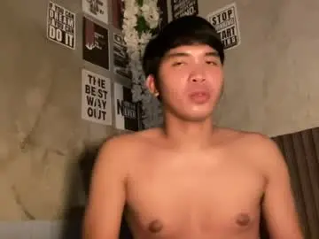 Chaturbate Live Sex of tiyakalood
