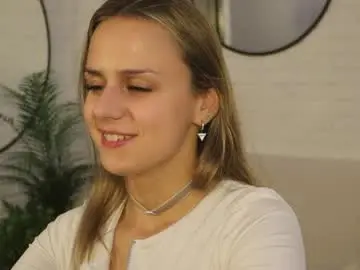 Chaturbate Best Webcam of wendy__doll