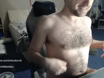 Chaturbate Live Porn of akabutt