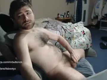 Chaturbate Sex Chat of akabutt