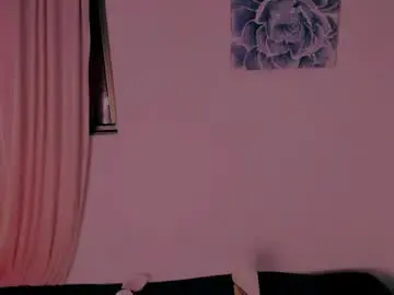 Chaturbate Live Porn of candle_lz