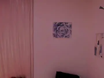 Chaturbate Best Webcam of candle_lz
