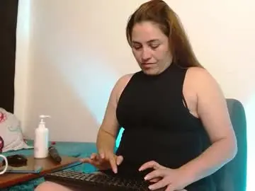 Chaturbate Free Live Porn of dayan_hanks