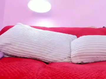Chaturbate Private Sex Chat of hiyakasudere