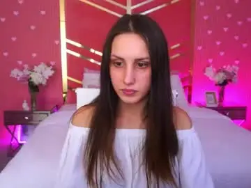 Chaturbate Adult Webcam of itsmeannabelle