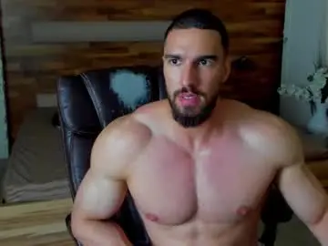 Chaturbate Best live sex cam show of ivanhydee